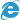 Firefox